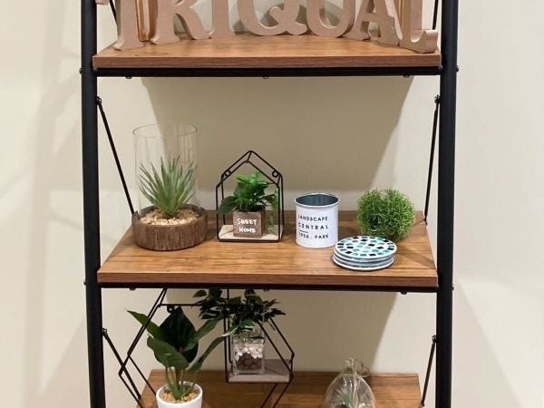 データ入力（残業ほぼなし・交通費支給あり）