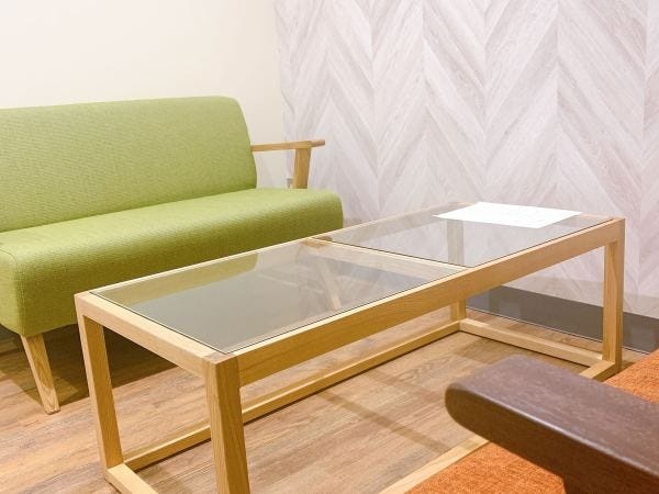 データ入力（残業ほぼなし・交通費支給あり）