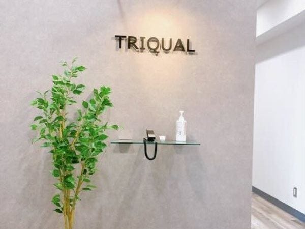 データ入力（残業ほぼなし・交通費支給あり）