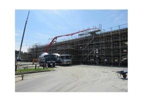 事業所の情報＿００２