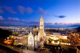 事業所の情報＿００４