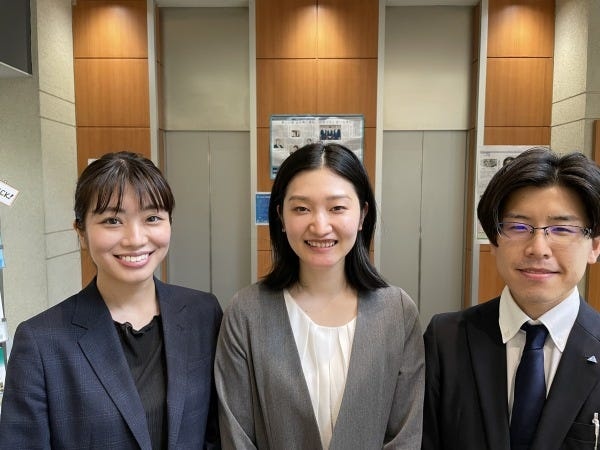 個別指導塾の運営担当（未経験OK・昇給あり）