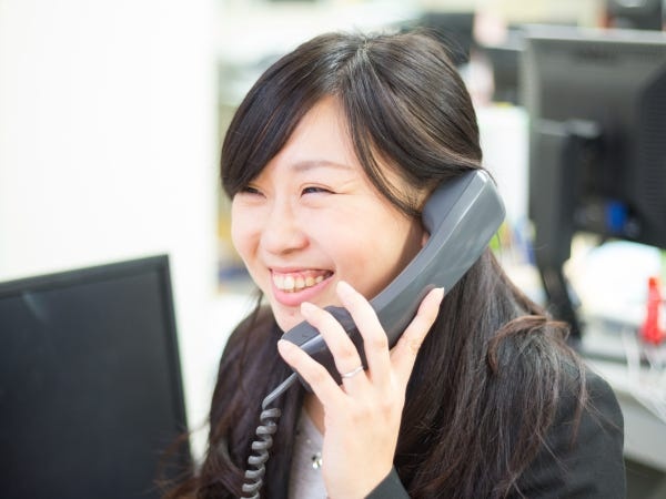 個別指導塾の運営担当（未経験OK・昇給あり）