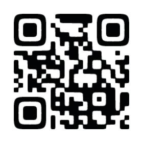 きらり事業部ホームページ