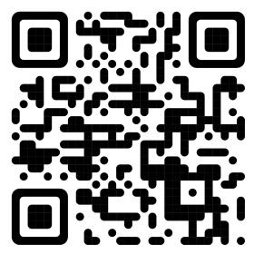 アドバンスグループホームページ