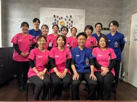 訪問看護ステーションｓｐｉｔｏ－スピット－