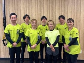 リハビリセンターｓｍｉｌｅ－スミレ－大津