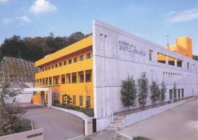 事業所の情報＿００１