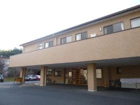 事業所の情報＿００７