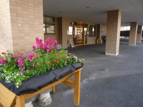 事業所の情報＿００８