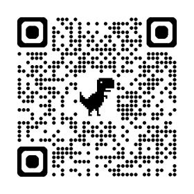 本町クリニック ホームページ