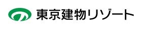 東京建物グループ