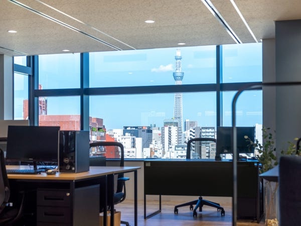 映像デザイナーAfterEffects・映像デザイナー