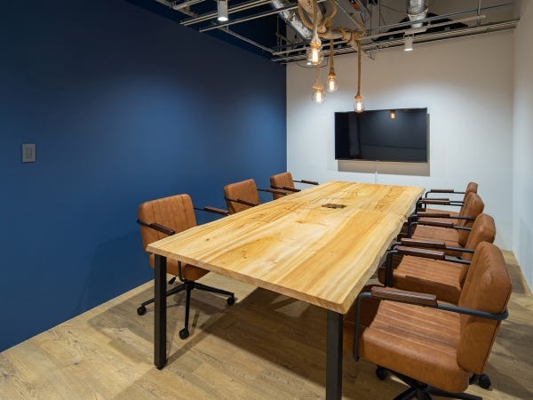 映像デザイナーAfterEffects・映像デザイナー