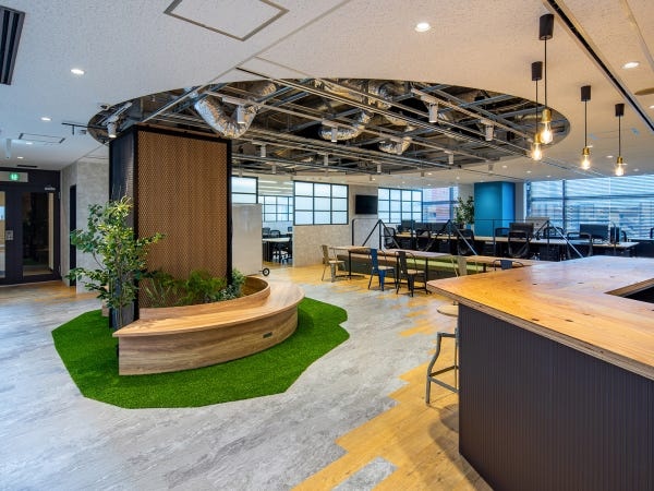 映像デザイナーAfterEffects・映像デザイナー