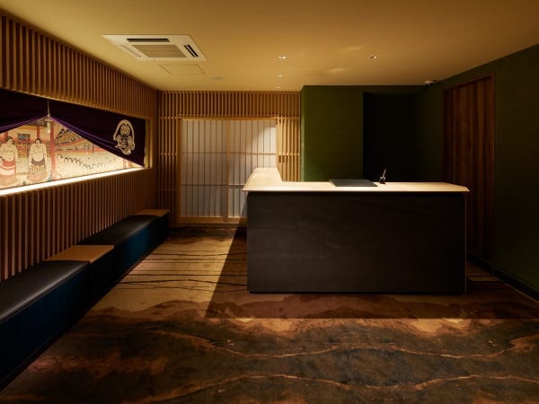 Stay SAKURA Tokyo HOTEL ASAKUSA YOKOZUNA