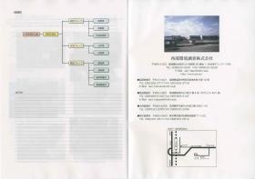 事業所の情報＿００６