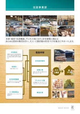 事業所の情報＿００７