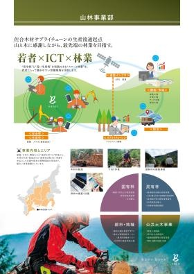 事業所の情報＿００３