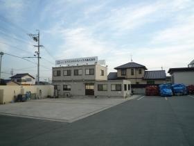 事業所の情報＿００４