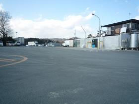 事業所の情報＿００１