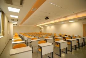 事業所の情報＿００２