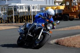 事業所の情報＿００９