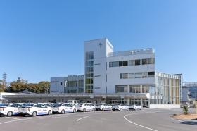 事業所の情報＿００８