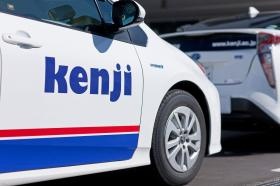 事業所の情報＿００５