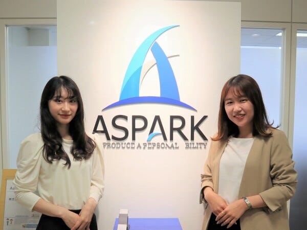 ＜未経験も活躍中＞担当キャリアアドバイザーがつくほか、仕事に必要な基礎スキルが学べる研修やOJTで、安心して実務をスタートできるように支援。