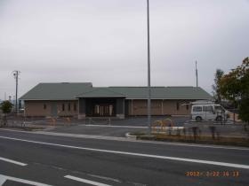 事業所の情報＿００１