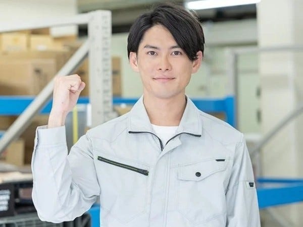 分からないことはしっかりサポートします。