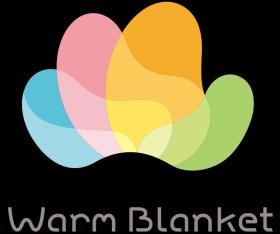 企業ロゴマーク