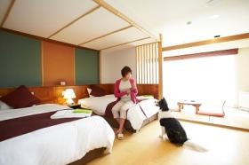 事業所の情報＿００２