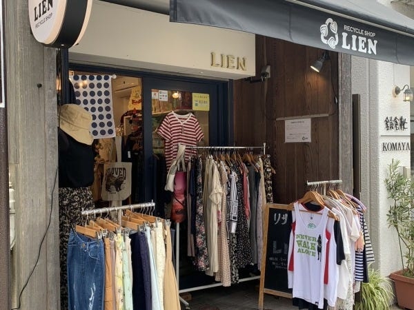 販売スタッフ・ネット販売スタッフ・売り場担当（sns関連が得意な方歓迎）