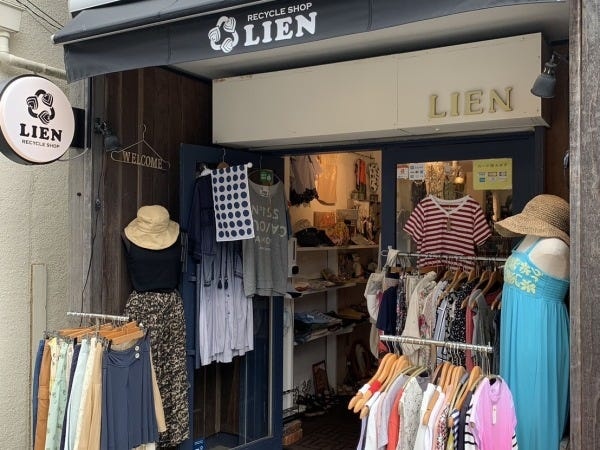 販売スタッフ・ネット販売スタッフ・売り場担当（sns関連が得意な方歓迎）