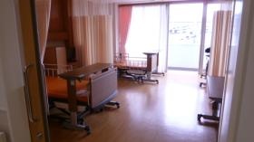 事業所の情報＿００５