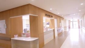 事業所の情報＿００７