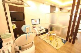 事業所の情報＿００５