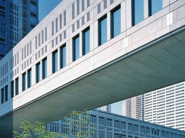 法人営業・個人・法人（交通費支給あり・AT限可）