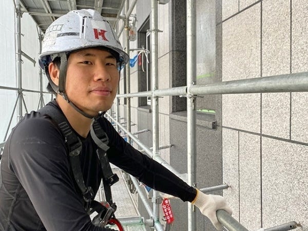 法人営業・個人・法人（交通費支給あり・AT限可）