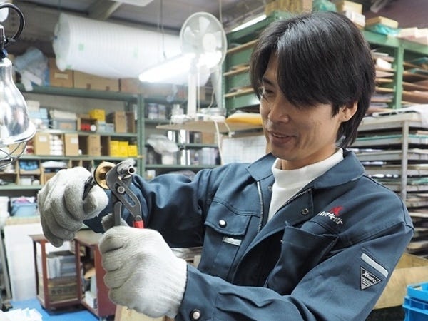 法人営業・個人・法人（交通費支給あり・AT限可）