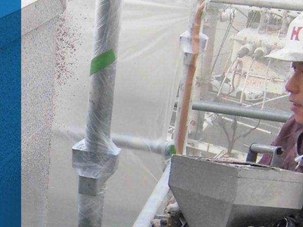 法人営業・個人・法人（交通費支給あり・AT限可）