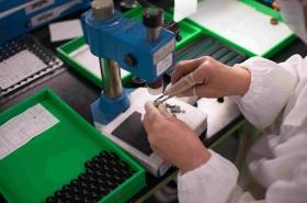 事業所の情報＿００１