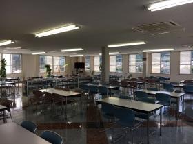 事業所の情報＿００７