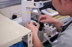 事業所の情報＿００６