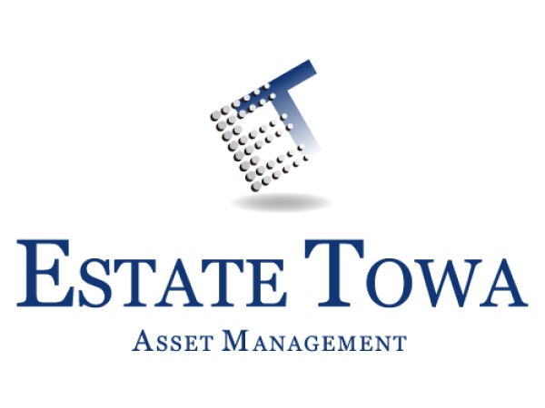 一般事務・不動産業界の一般事務（未経験OK）