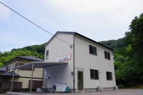 ＢｅＭｉｎｅ事業所