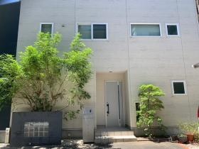 ひだまり事業所