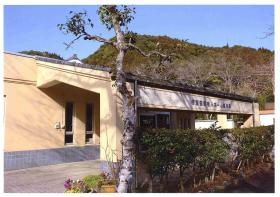 事業所の情報＿００６